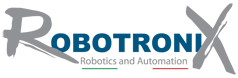 RobotroniX