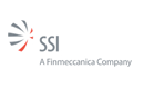 SSI