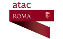 Atac