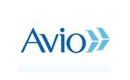 Avio
