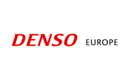 Denso