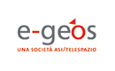 E-Geos