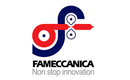 Fameccanica Data