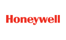 Honeywell