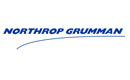 NorthGroup Grumman