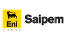 Saipem