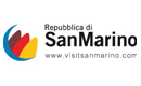 Repubblica di San Marino