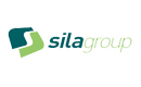 Sila Holding
