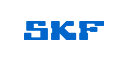 SKF