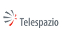Telespazio