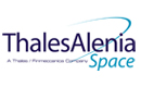 Thales Alenia Space
