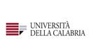 Università della Calabria