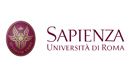 Università La Sapienza