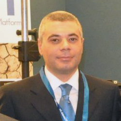 defilippo