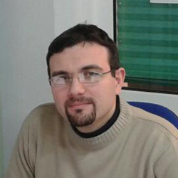 leonardi