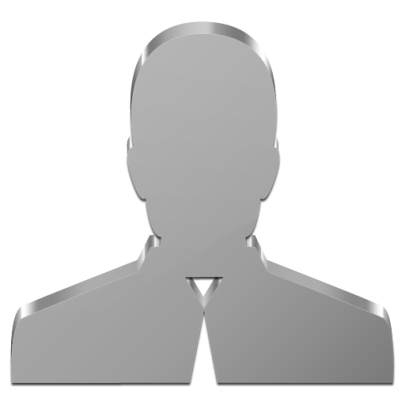 user grey