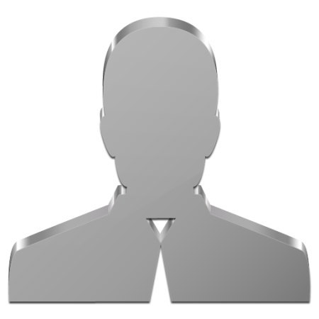 user grey