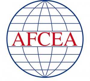AFCEA_CorporateMember-LOGO
