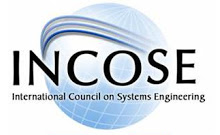LogoINCOSEItalia