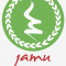 jamu