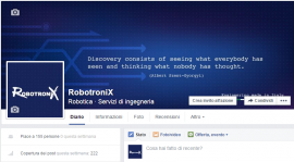 rxfb