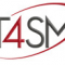 t4smllogo