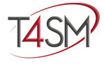 t4smllogo