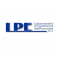 lpe-little